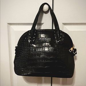 BEBE handbag